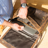 Laptop Tasche Ben