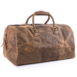 Große Reisetasche