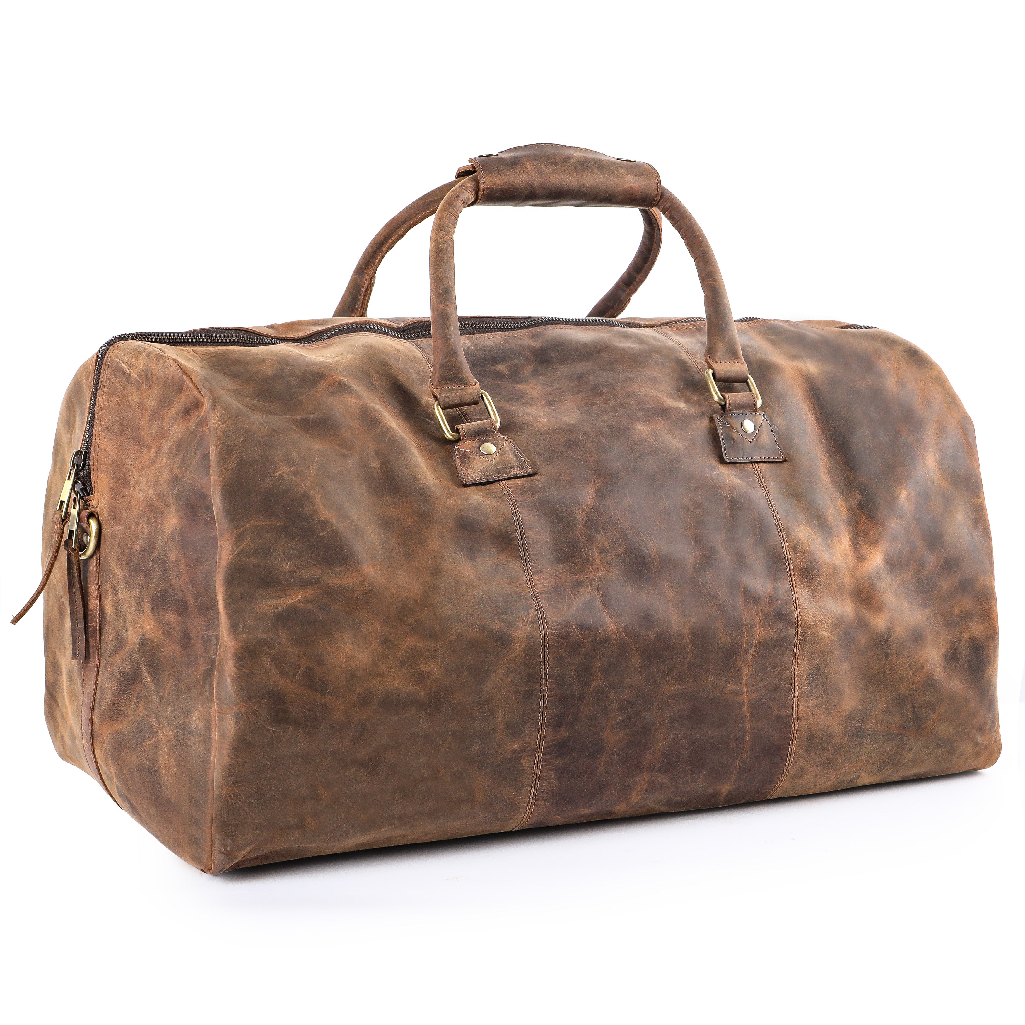 Große Reisetasche