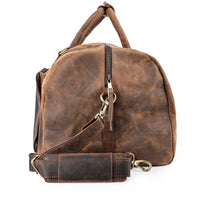 Große Reisetasche