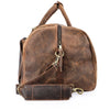 Large Travel Bag