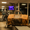 Große Reisetasche