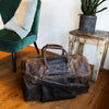 Große Reisetasche