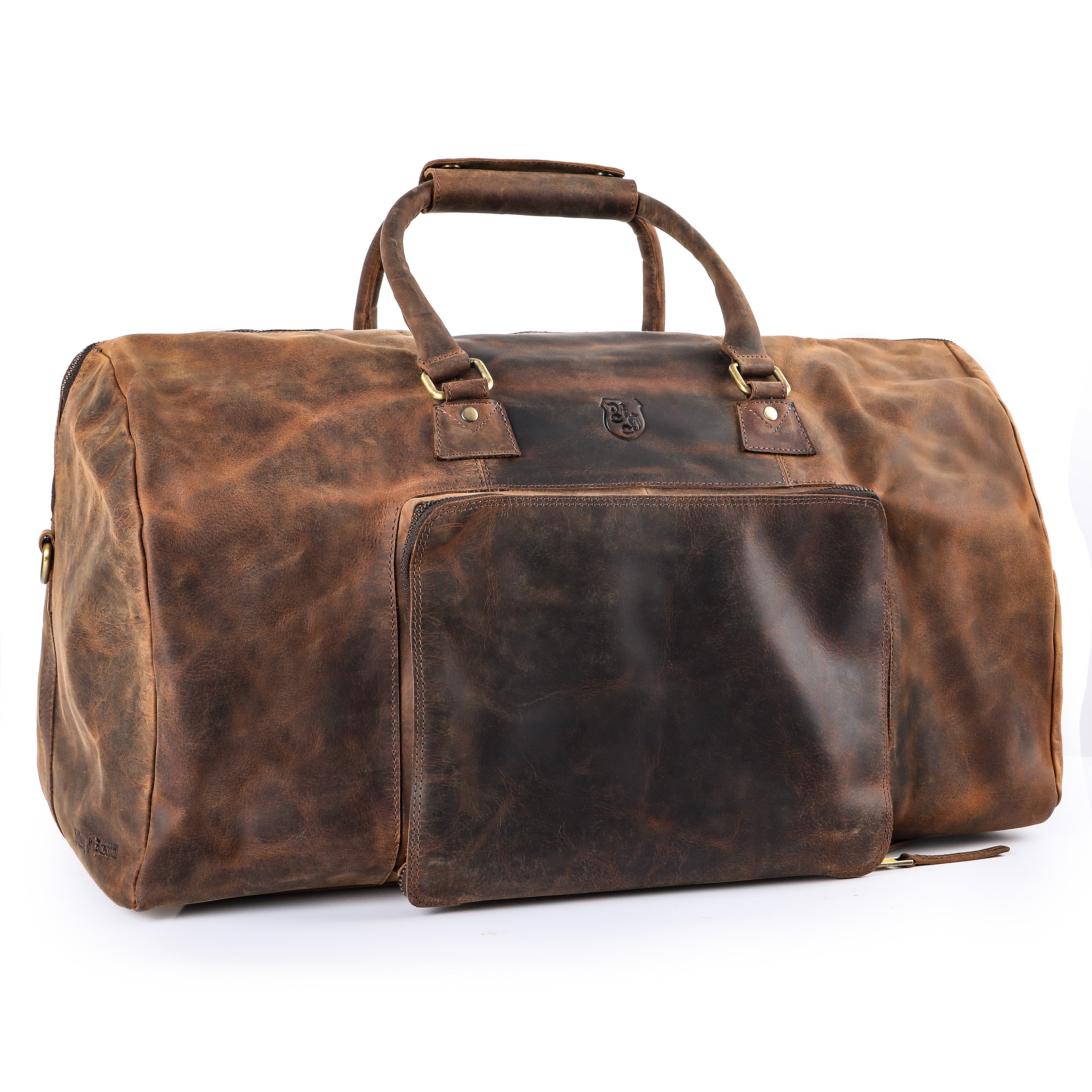 Große Reisetasche