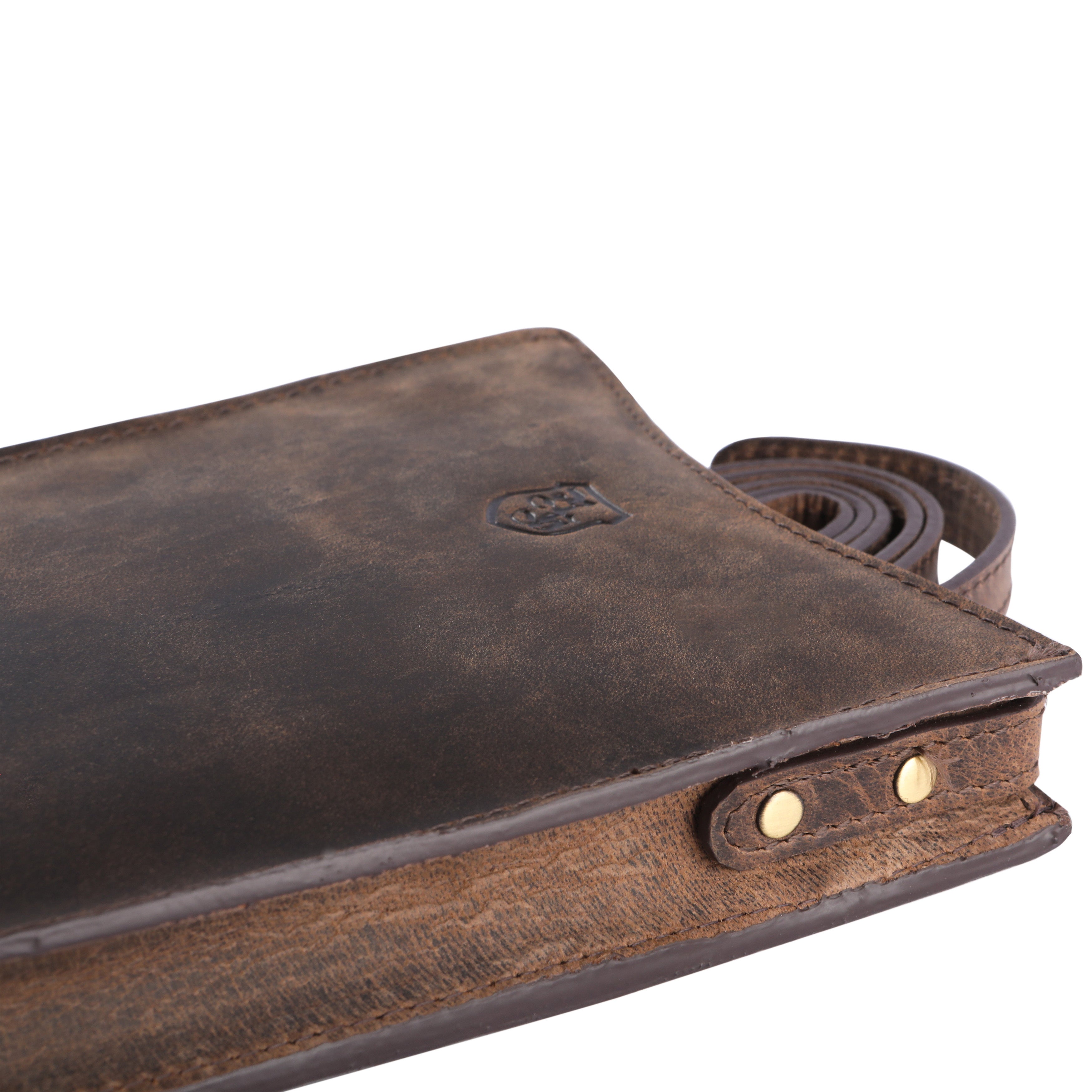 Handytasche Smart 1.0 Tasche Hodalump & Ratschkatl 
