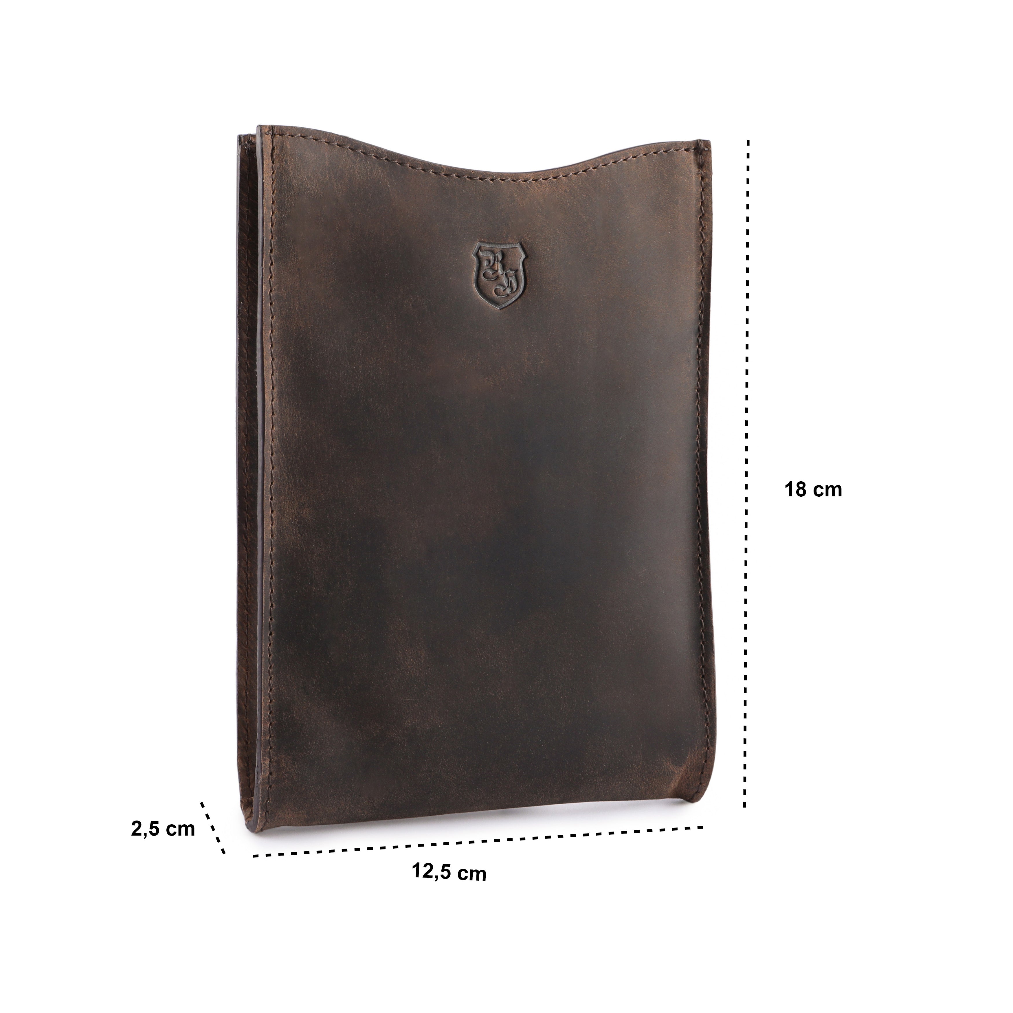 Kate Small Phone Bag