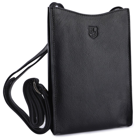 Handytasche Smart 1.0