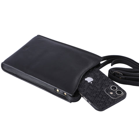 Handytasche Smart 1.0