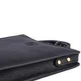 Handytasche Smart 1.0 Tasche Hodalump & Ratschkatl 