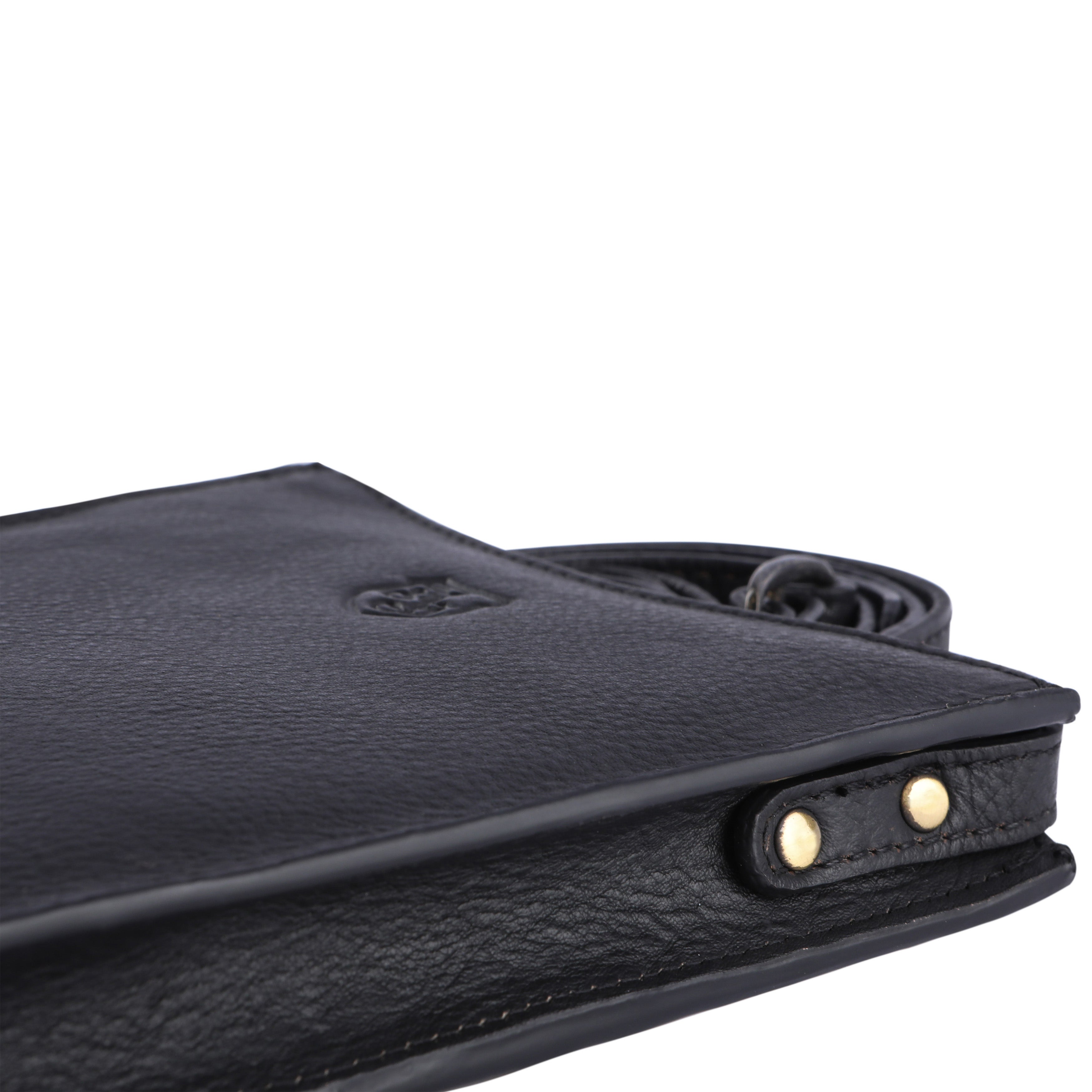 Handytasche Smart 1.0 Tasche Hodalump & Ratschkatl 