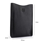 Handytasche Smart 1.0 Tasche Hodalump & Ratschkatl 
