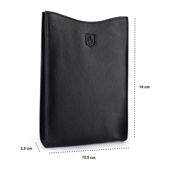 Handytasche Smart 1.0 Tasche Hodalump & Ratschkatl 
