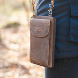 Smart Phone Bag Lina