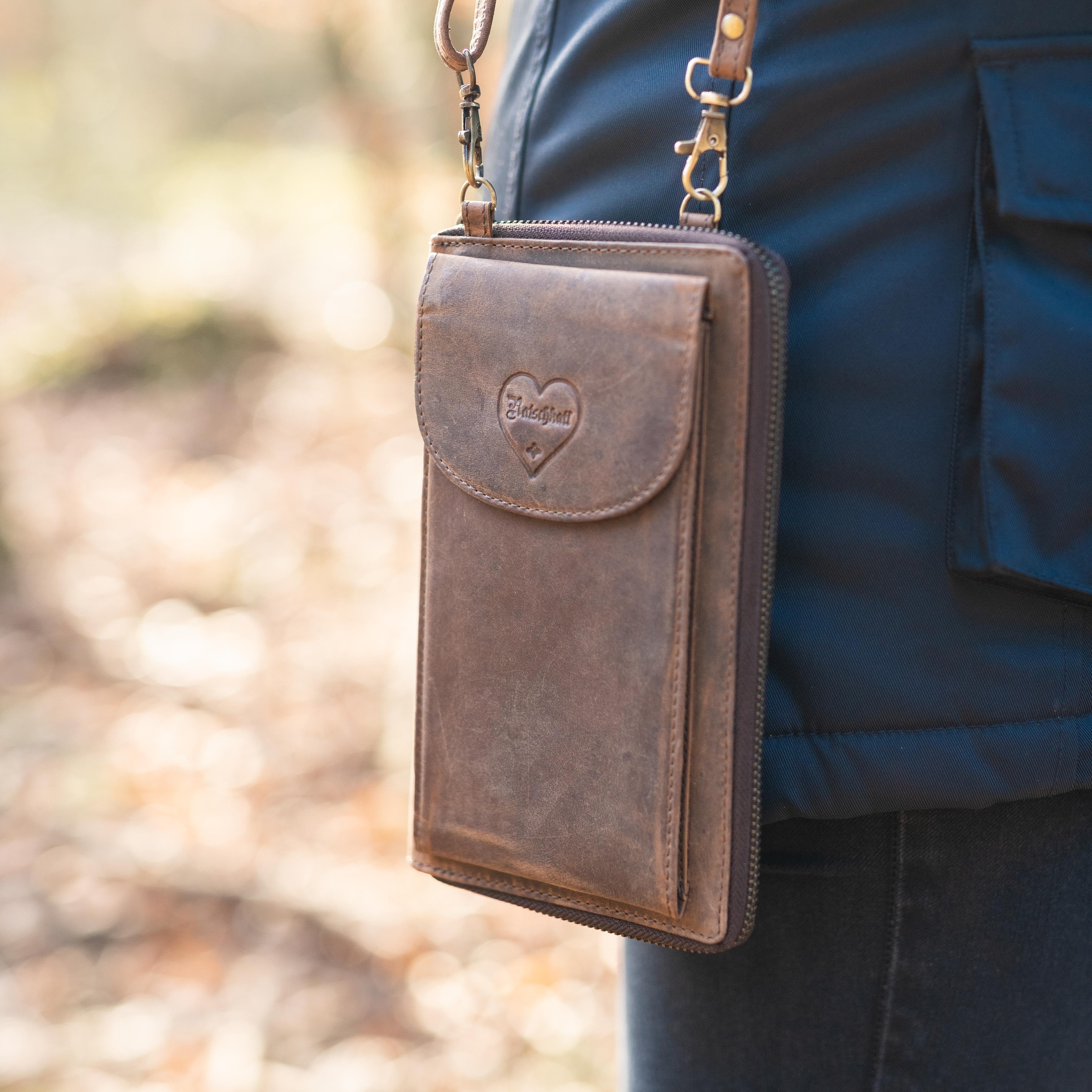 Smart Phone Bag Lina