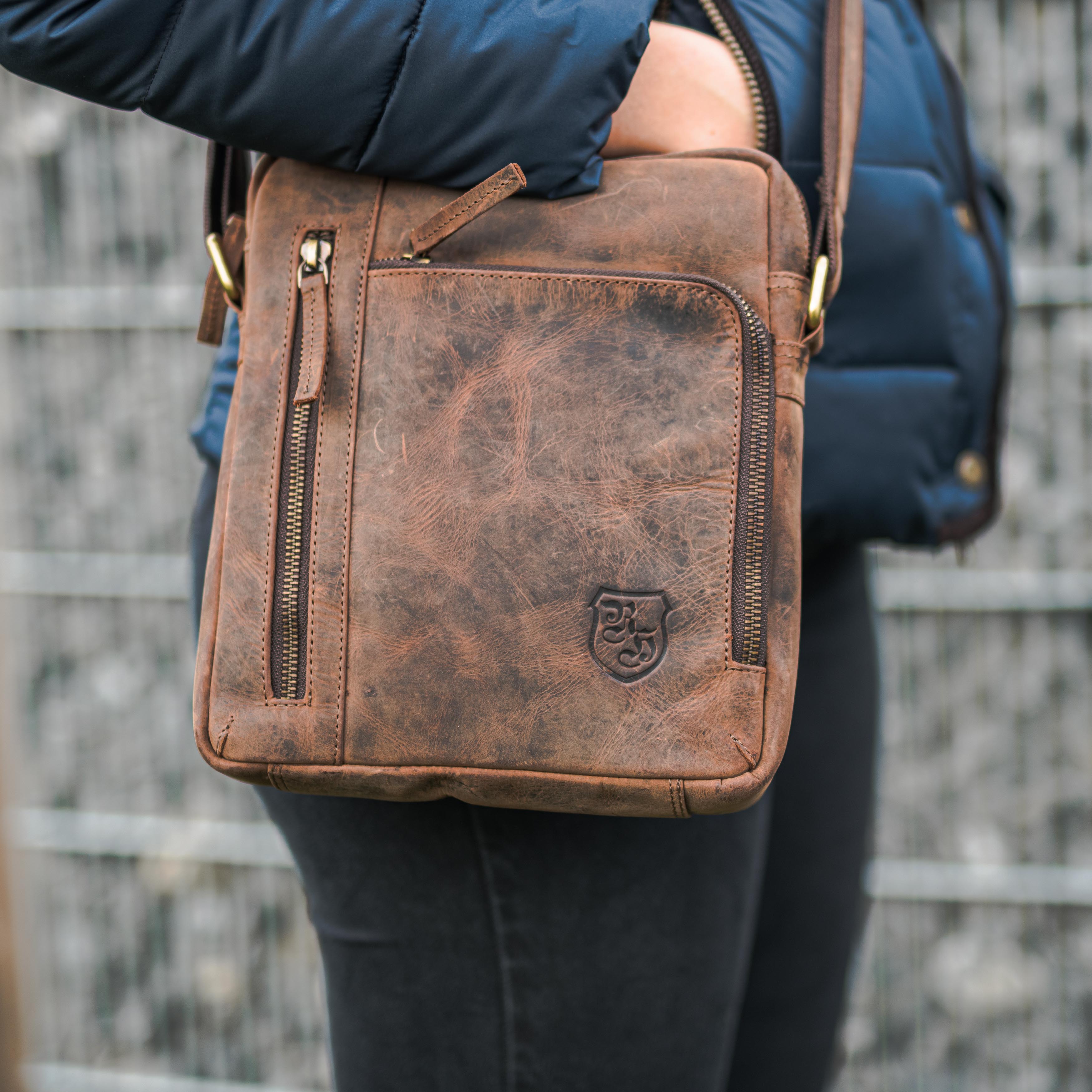 Alltags Tasche Mike