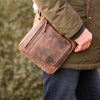 Alltags Tasche Mike