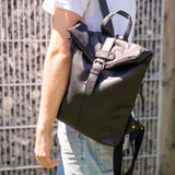 Berg-Rucksack Robi