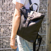 Robi Mountain Backpack