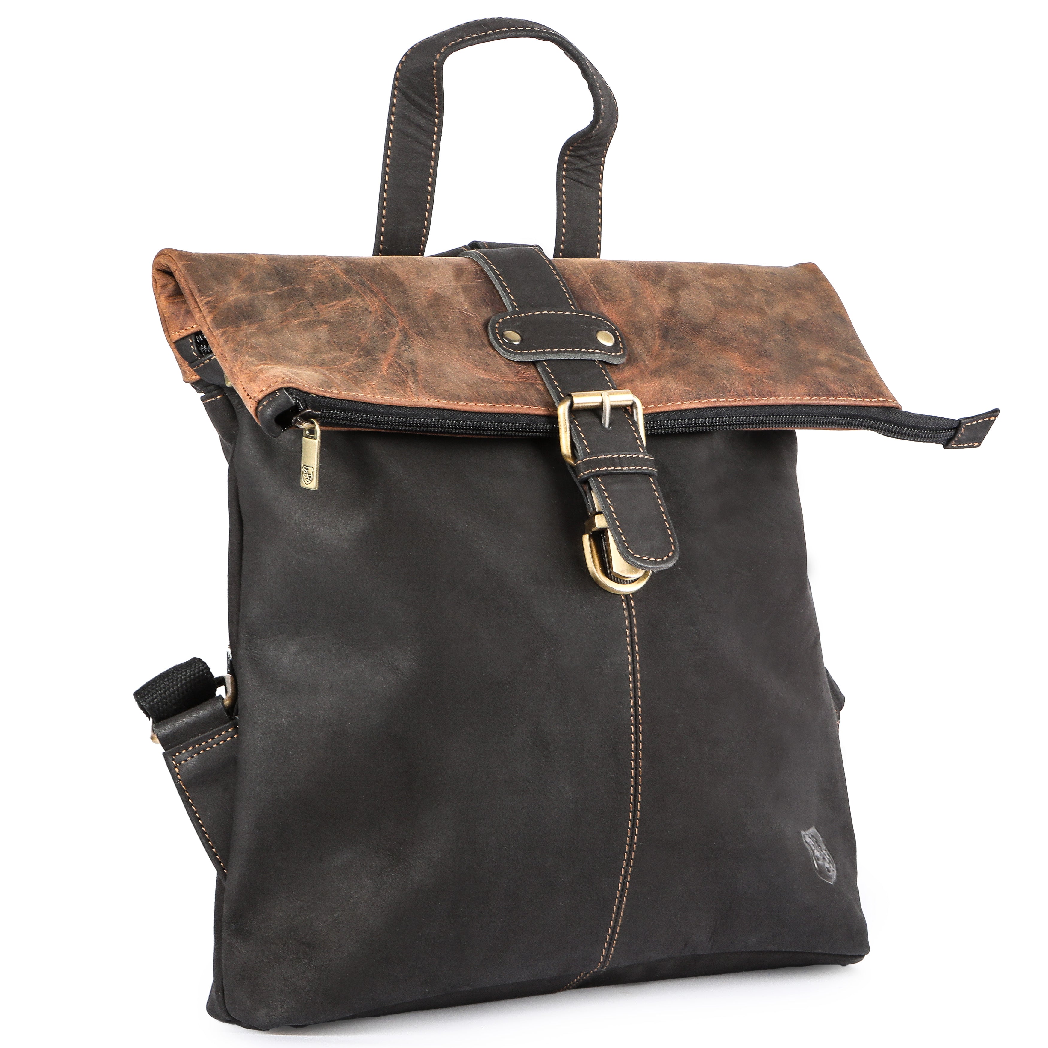 Berg-Rucksack Robi
