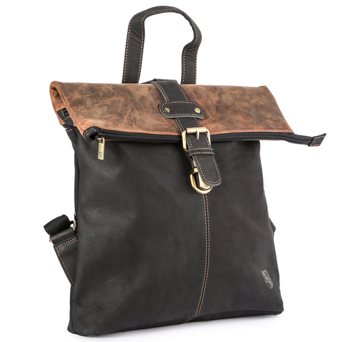 Robi Mountain Backpack