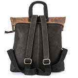 Berg-Rucksack Robi