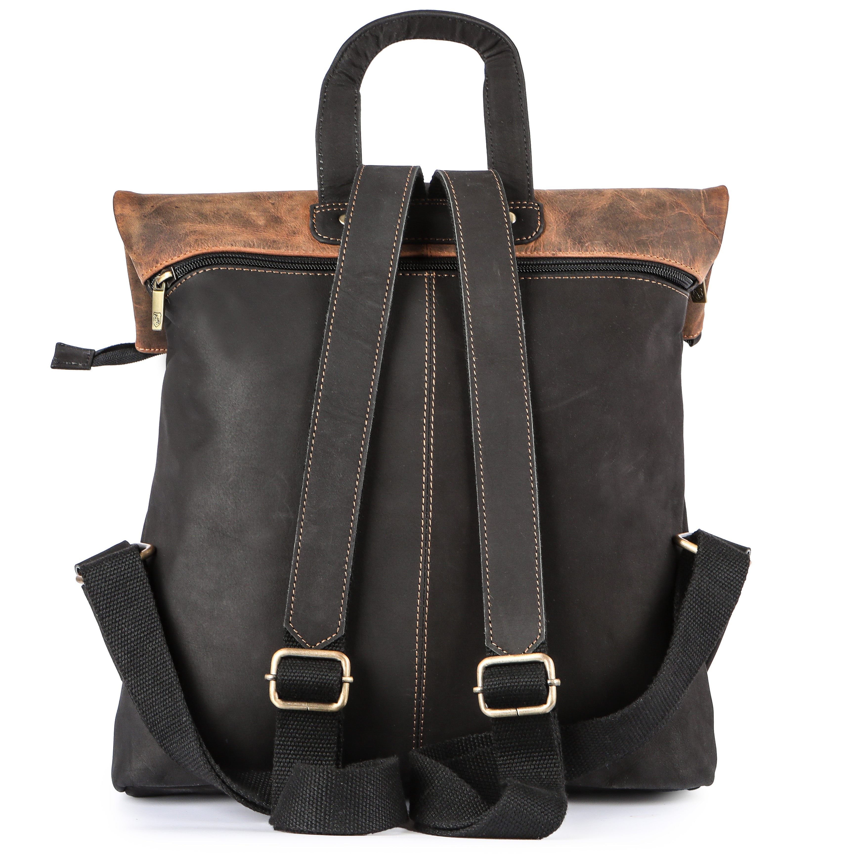 Berg-Rucksack Robi