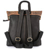 Robi Mountain Backpack