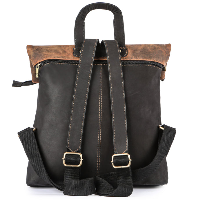 Robi Mountain Backpack
