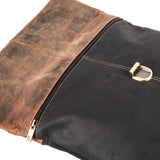 Berg-Rucksack Robi
