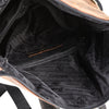 Robi Mountain Backpack