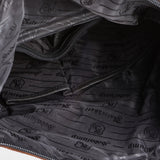 Berg-Rucksack Robi