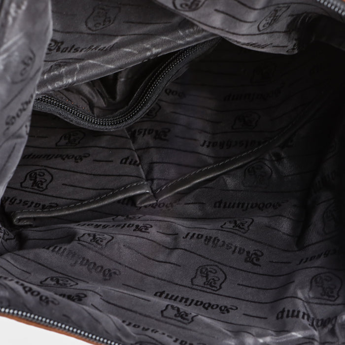 Robi Mountain Backpack