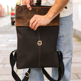 Berg-Rucksack Robi