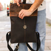 Robi Mountain Backpack