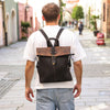Robi Mountain Backpack