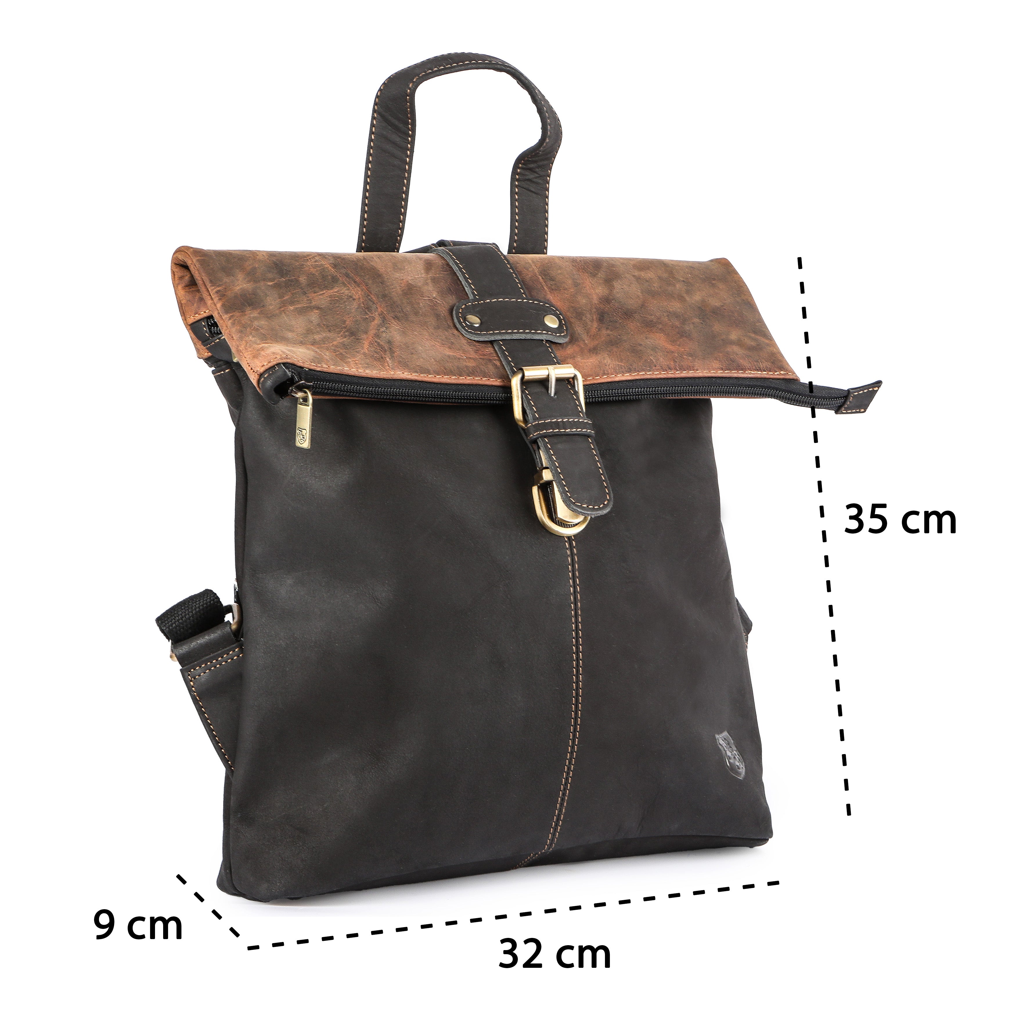 Berg-Rucksack Robi
