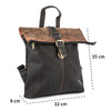 Robi Mountain Backpack