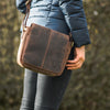 Cross-Over Tasche Paul