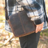 Cross-Over Tasche Paul