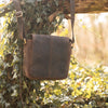 Cross-Over Tasche Paul