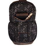 City Bag Tasche Hodalump & Ratschkatl 