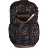 City Bag Tasche Hodalump & Ratschkatl 