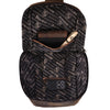City Bag Tasche Hodalump & Ratschkatl 