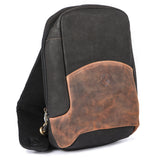 City Bag Theodor