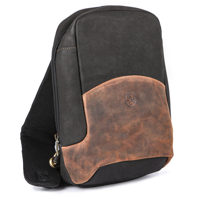 City Bag Thedor