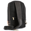 City Bag Thedor
