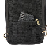 City Bag Theodor