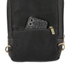 City Bag Thedor