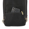City Bag Thedor