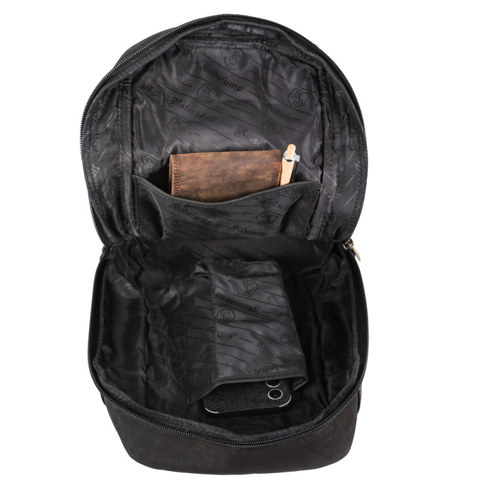 City Bag Thedor